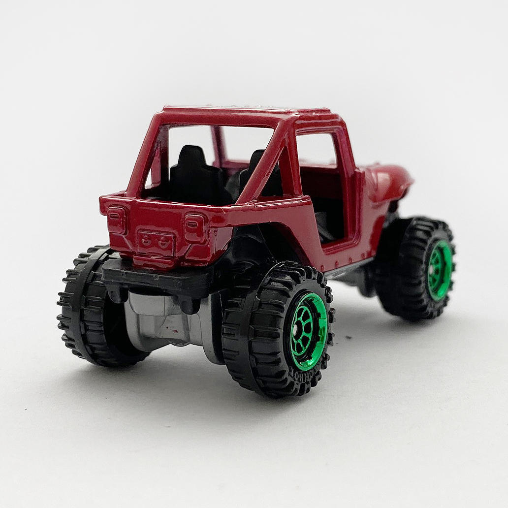 f:id:funkastok:20201211205842j:plain