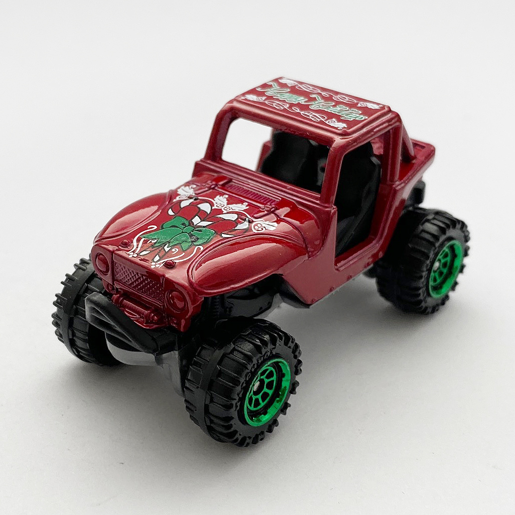 f:id:funkastok:20201211205846j:plain