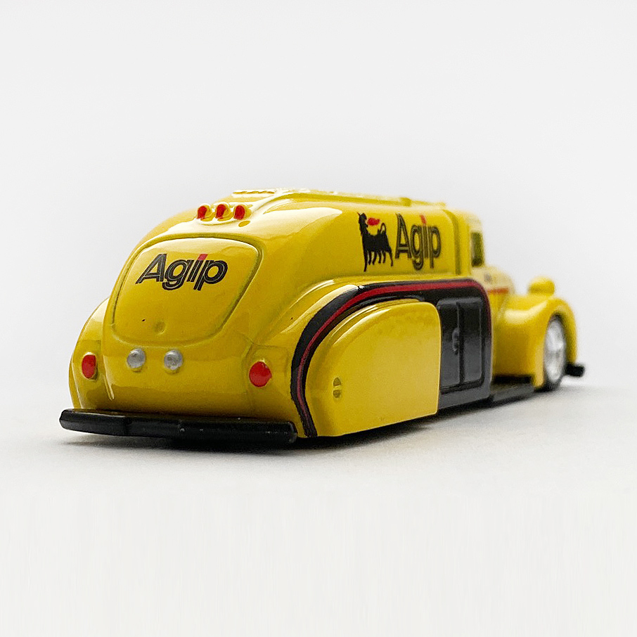 ☆ DODGE AIR FLOW LOWRIDER　　　　　　【期間限定出品】 ☆ DODGE AIR FLOW LOWRIDER【期間限定出品】