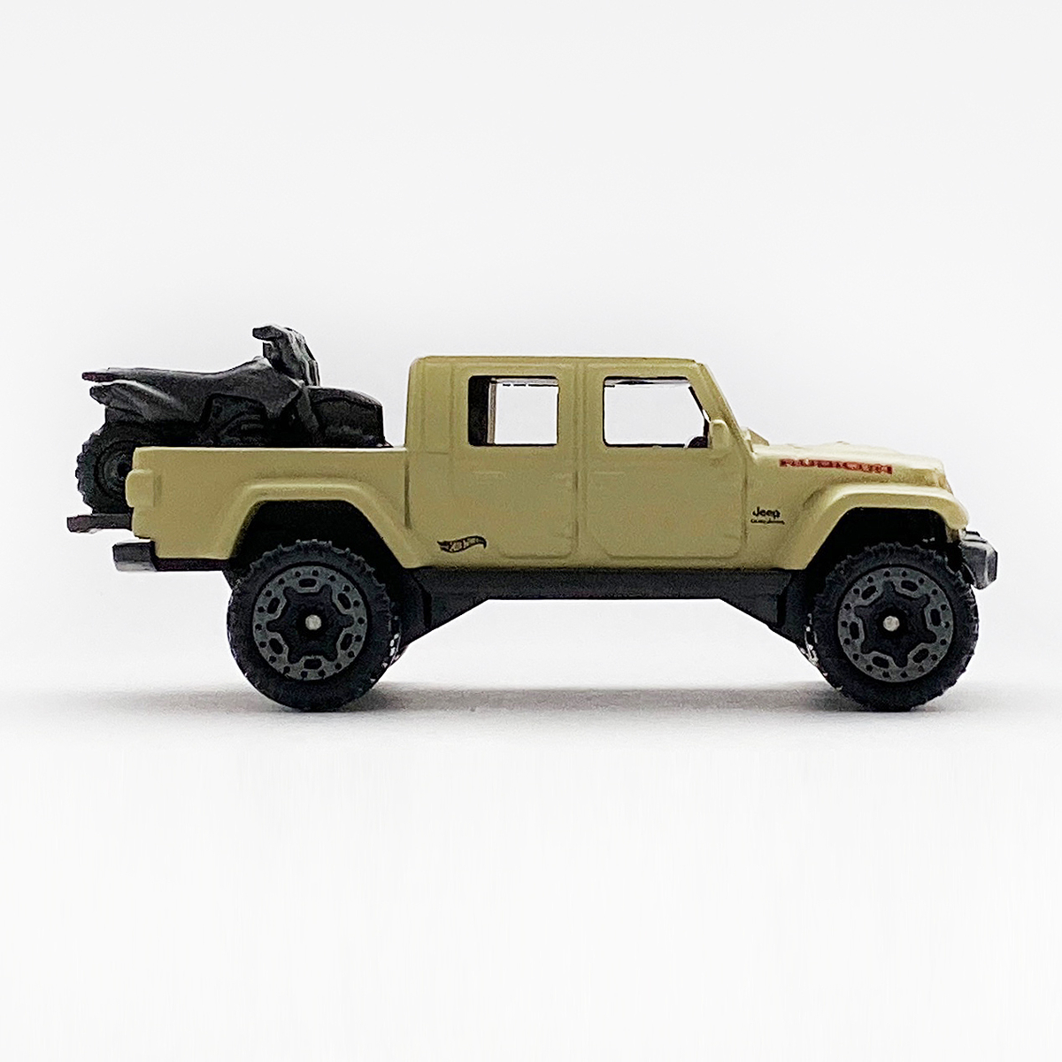 f:id:funkastok:20201217212555j:plain