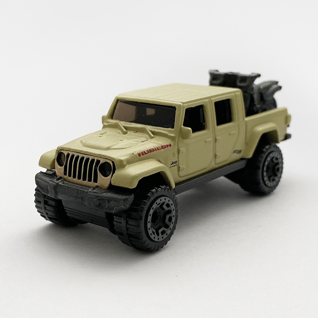 f:id:funkastok:20201217212559j:plain