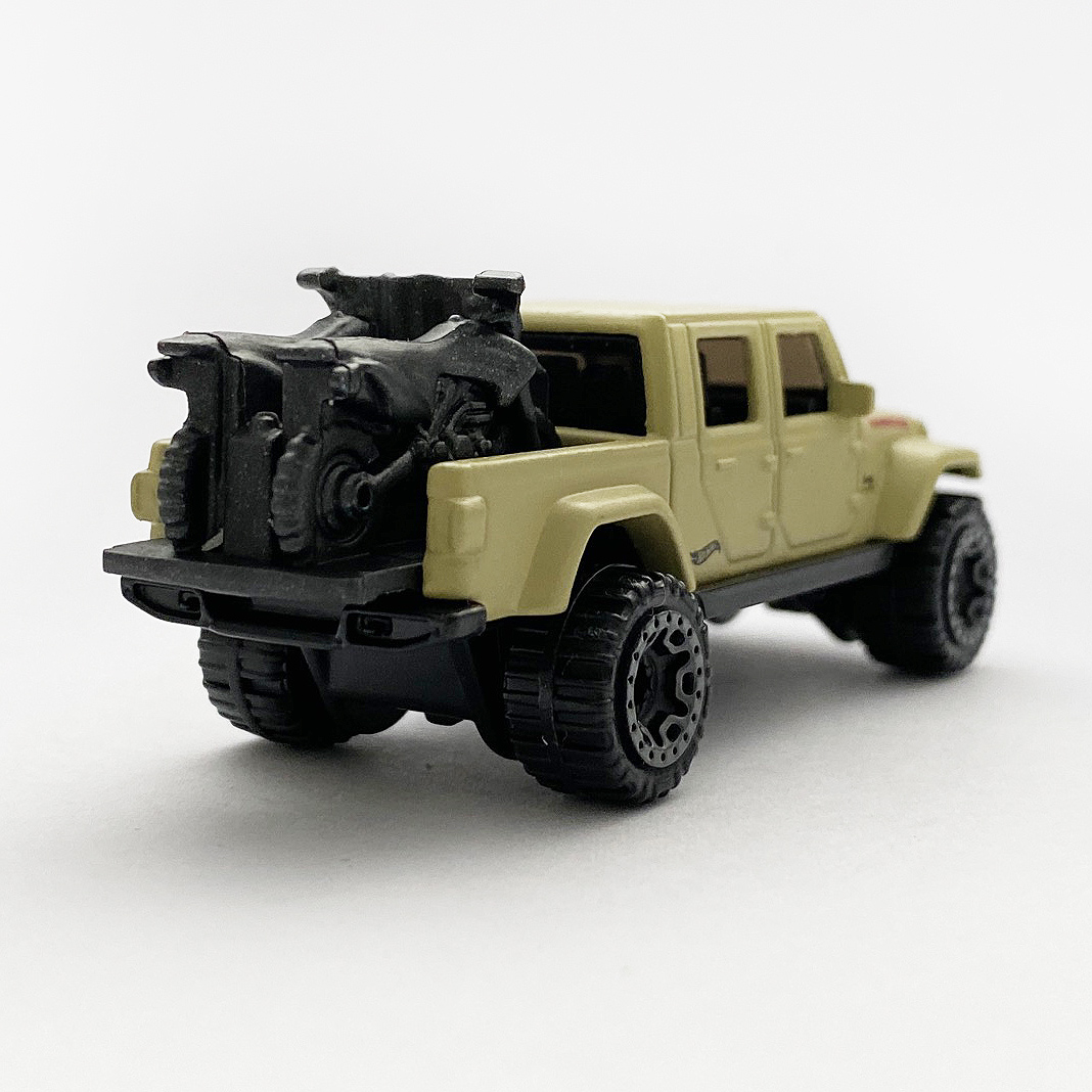 f:id:funkastok:20201217212608j:plain