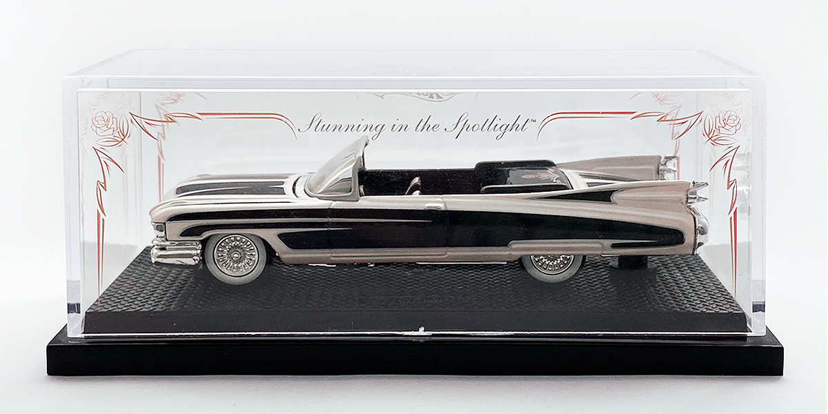 59' Cadillac ミニカーセット 2台 51MgDVdHR4L._UF350,350_QL50_.jpg