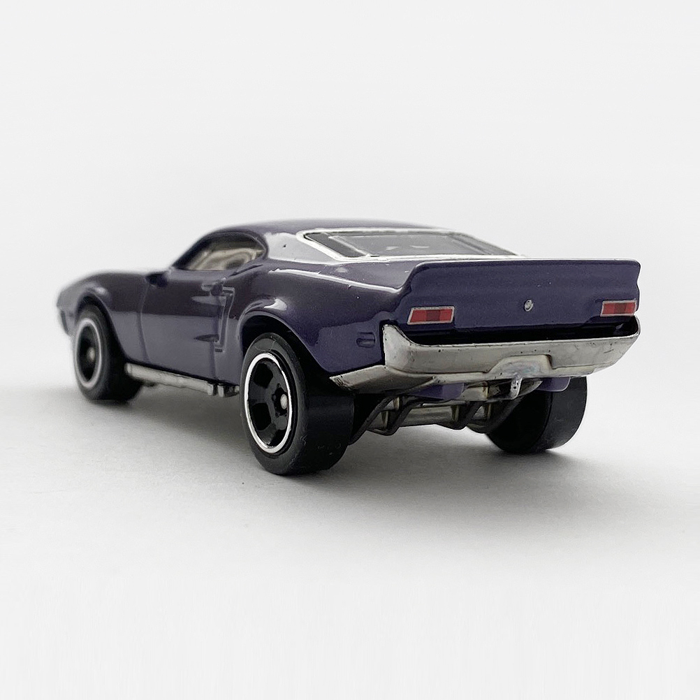 f:id:funkastok:20201227211706j:plain