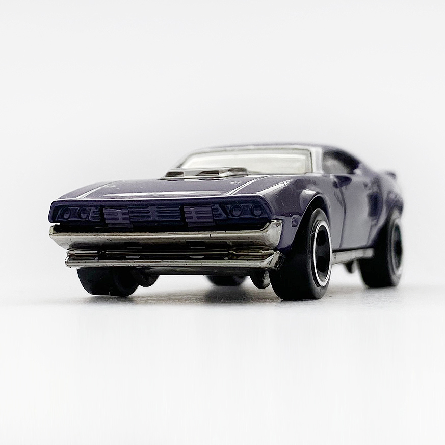 フェラーリミニカー 8台セット Bburago BBURAGO 1/43スケール フェラーリ SF24 ルクレール
