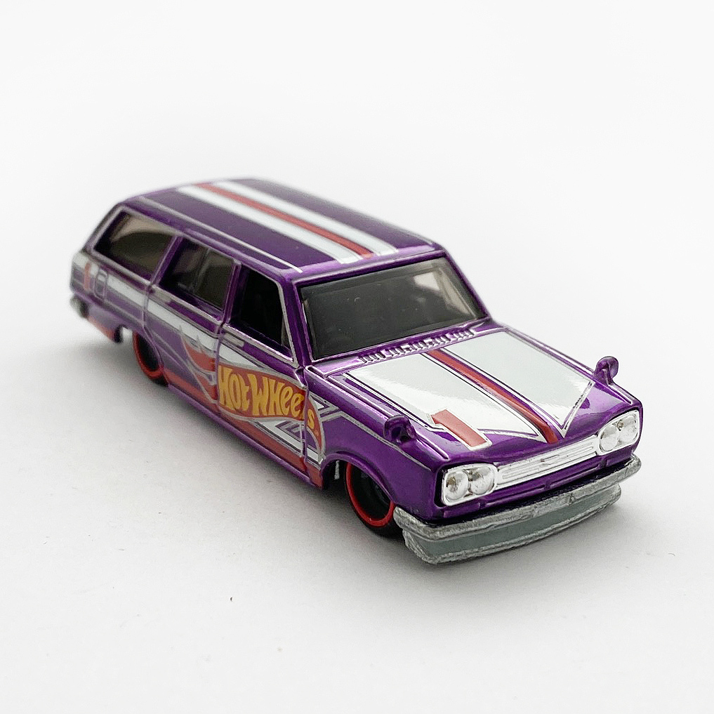 f:id:funkastok:20210107221850j:plain