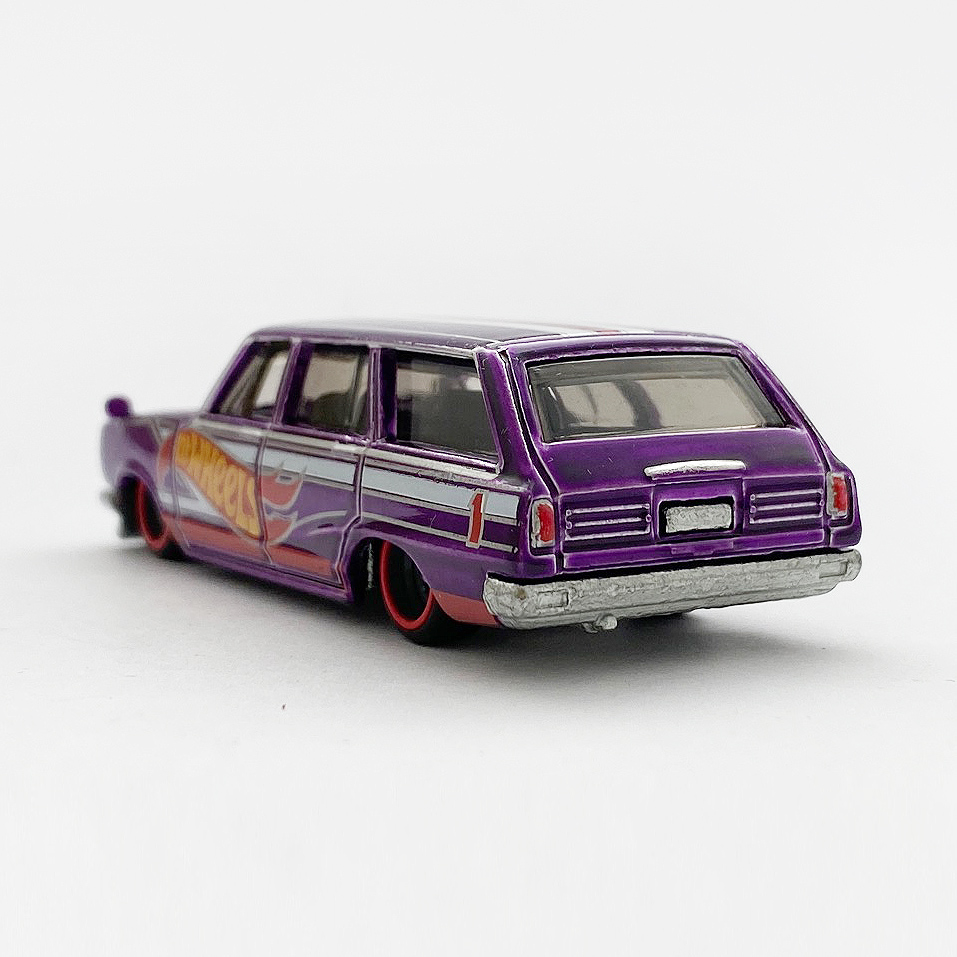 f:id:funkastok:20210107221901j:plain