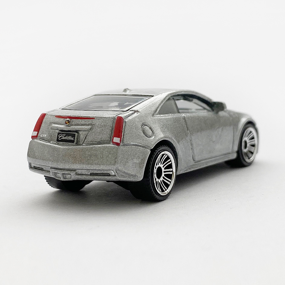 f:id:funkastok:20210113214524j:plain