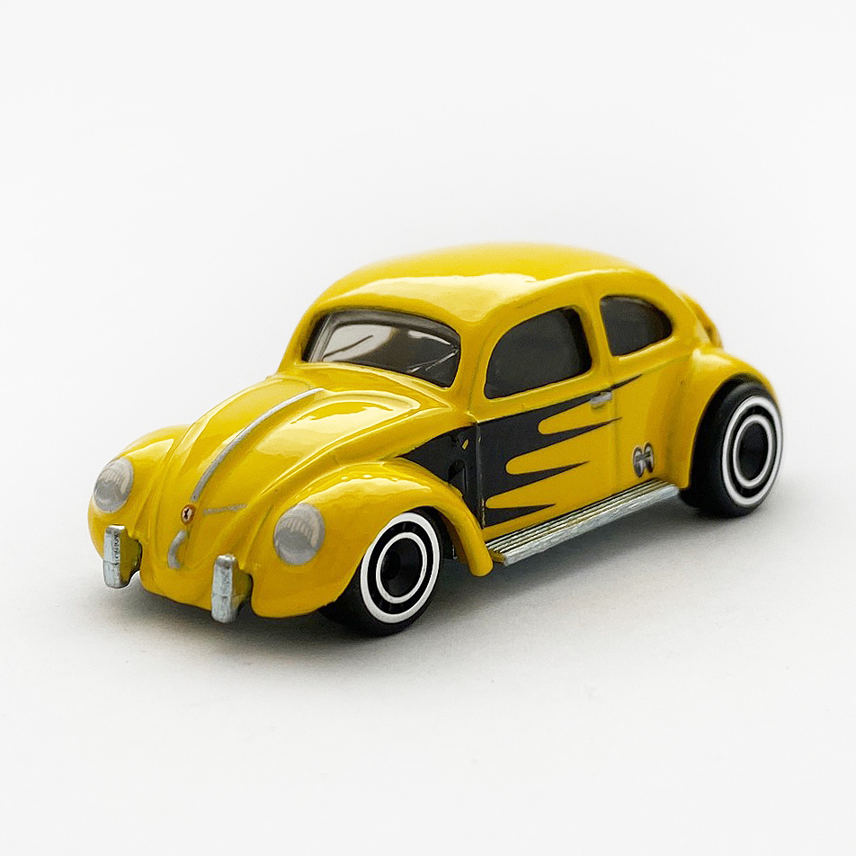 f:id:funkastok:20210124210242j:plain