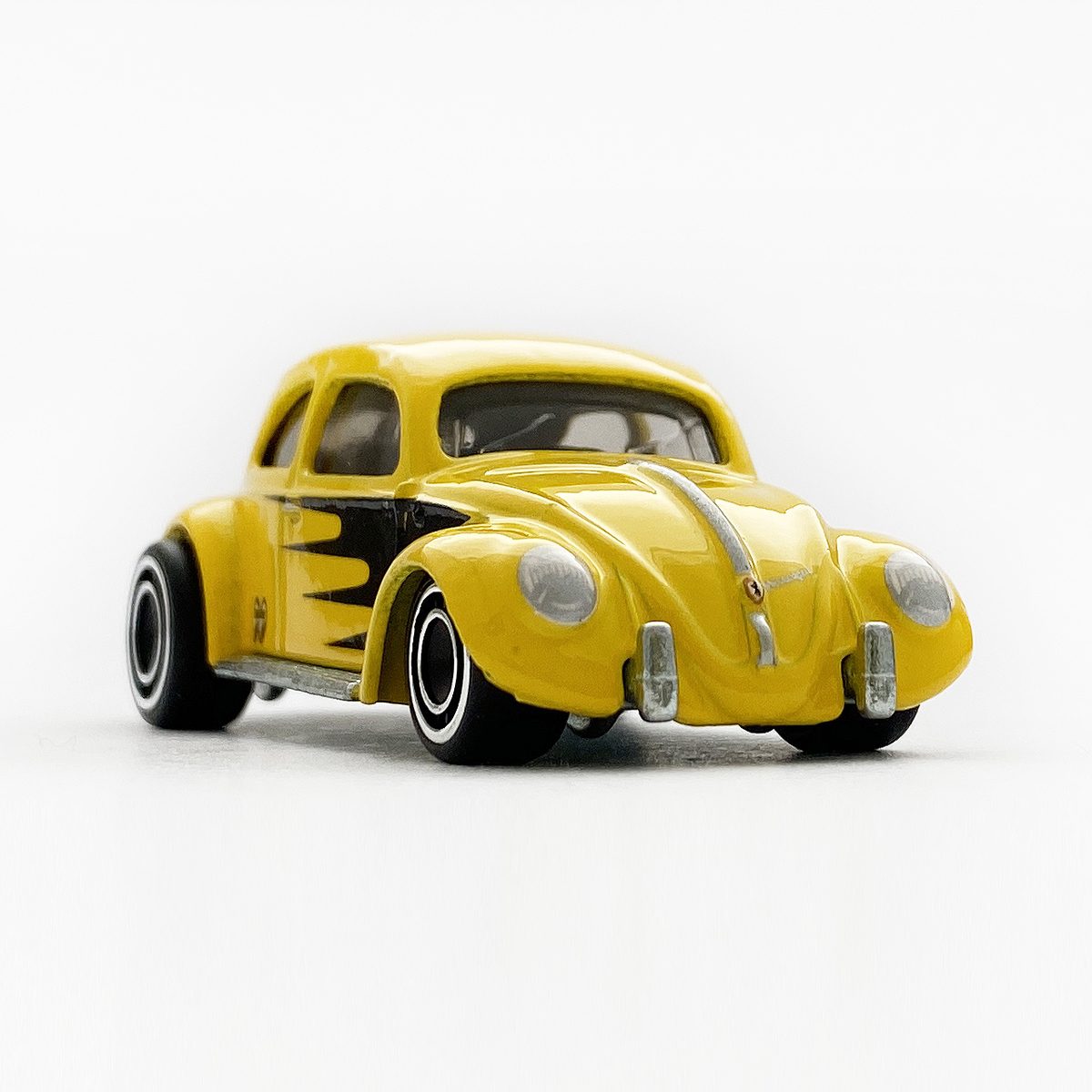 f:id:funkastok:20210124210246j:plain