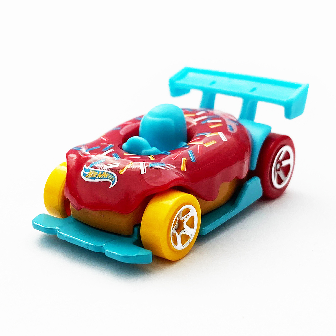 f:id:funkastok:20210203184256j:plain