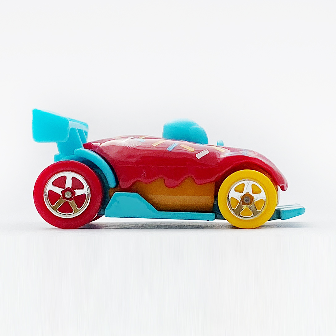 f:id:funkastok:20210203184303j:plain