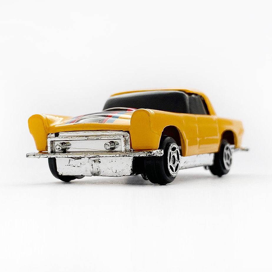 f:id:funkastok:20210209183632j:plain