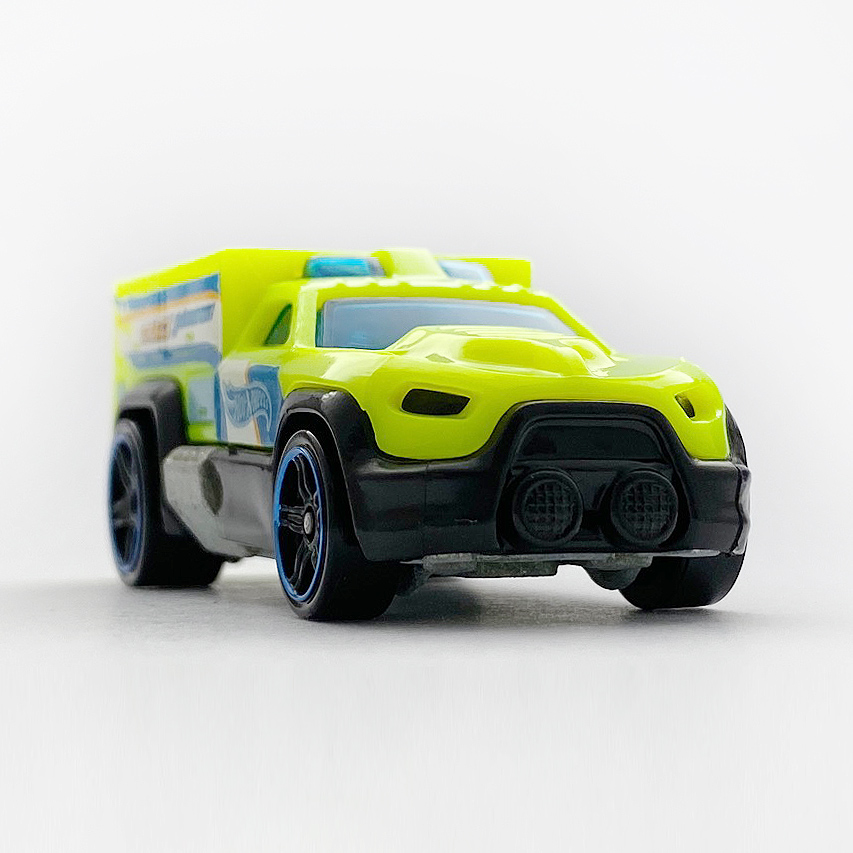 f:id:funkastok:20210316213805j:plain