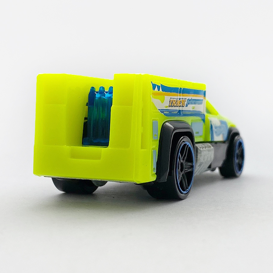 f:id:funkastok:20210316213816j:plain