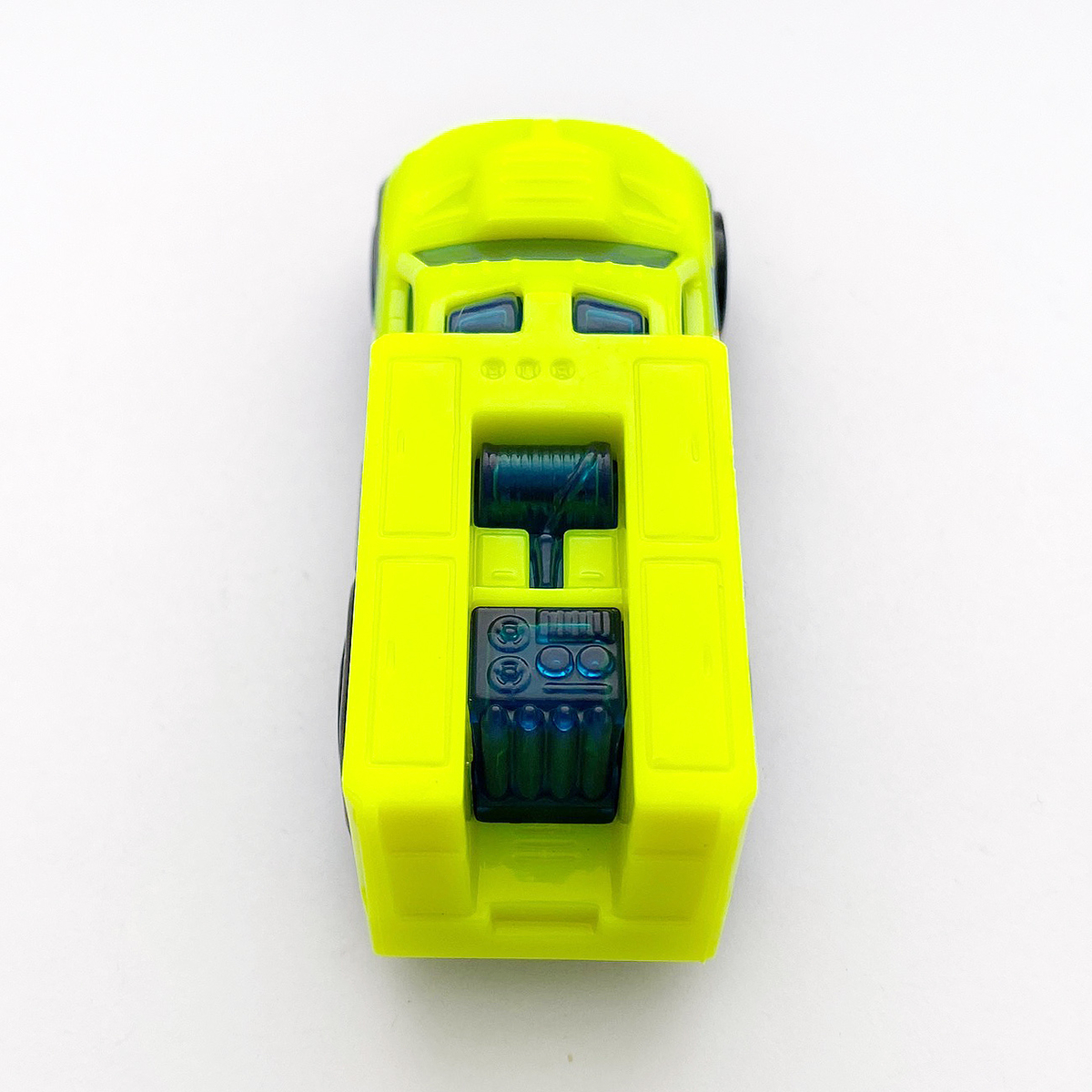 f:id:funkastok:20210316220240j:plain