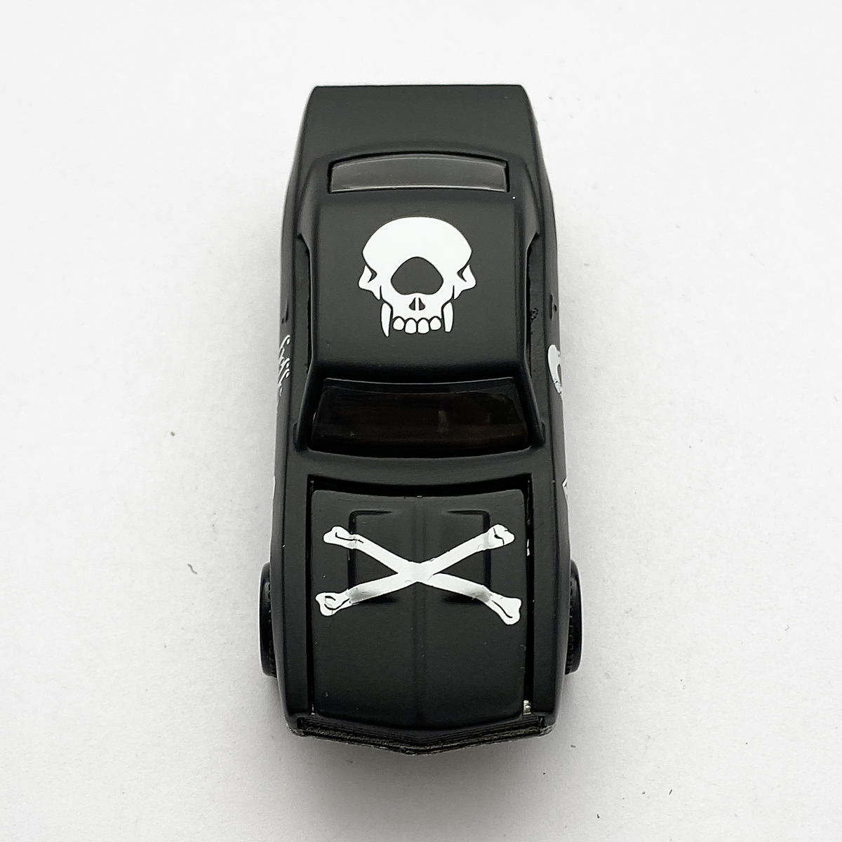 f:id:funkastok:20210318213555j:plain