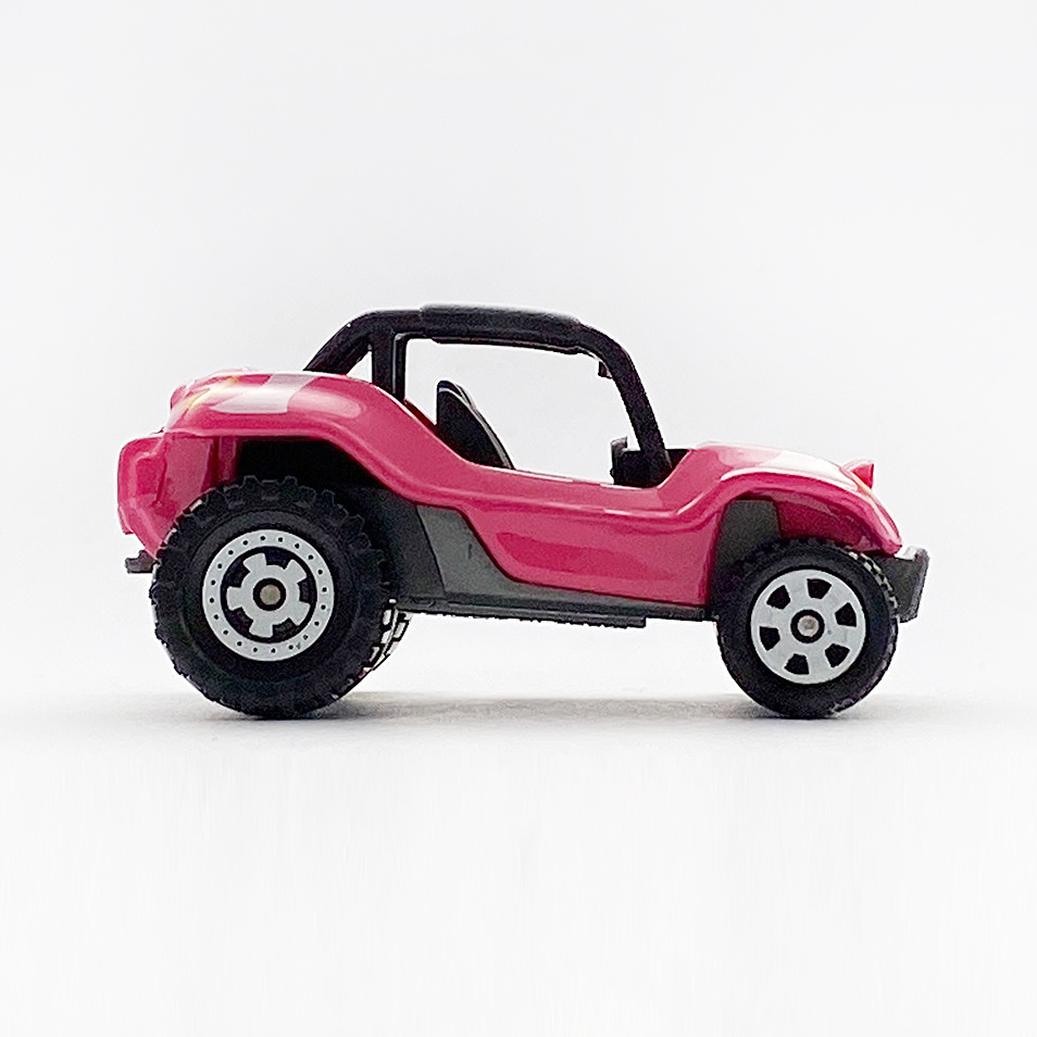 f:id:funkastok:20210328220517j:plain