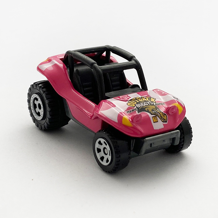 f:id:funkastok:20210328220522j:plain