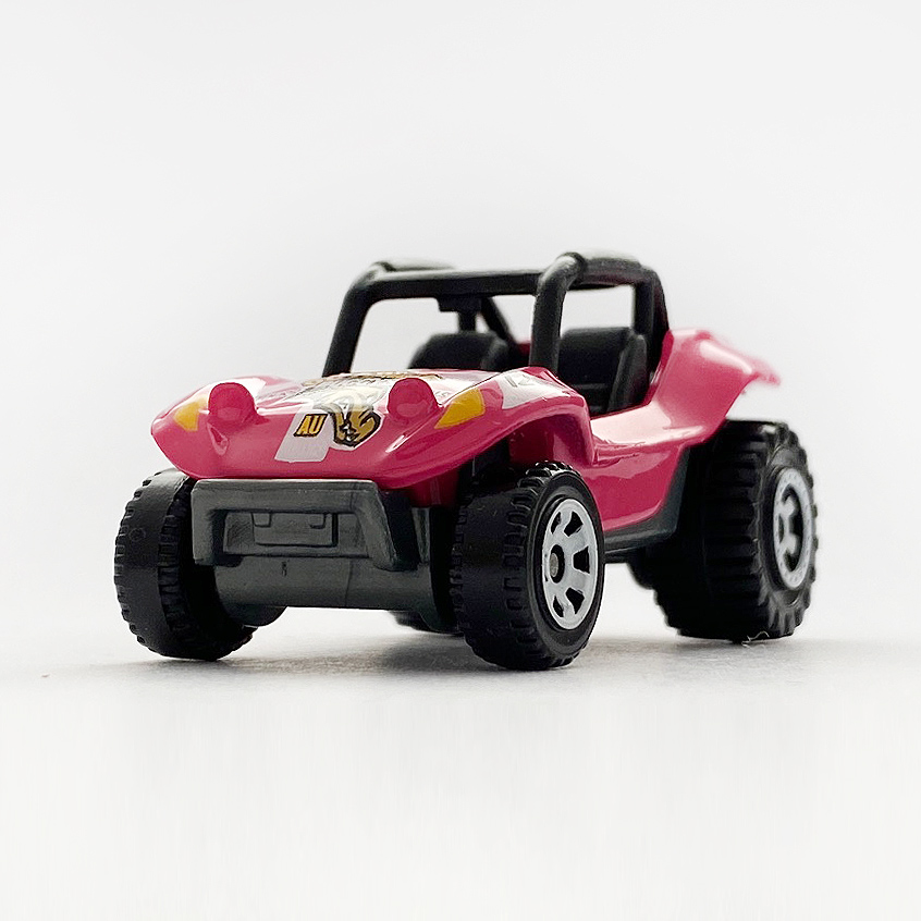 f:id:funkastok:20210328220528j:plain