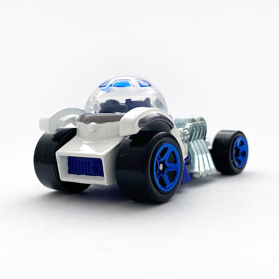 f:id:funkastok:20210408213508j:plain