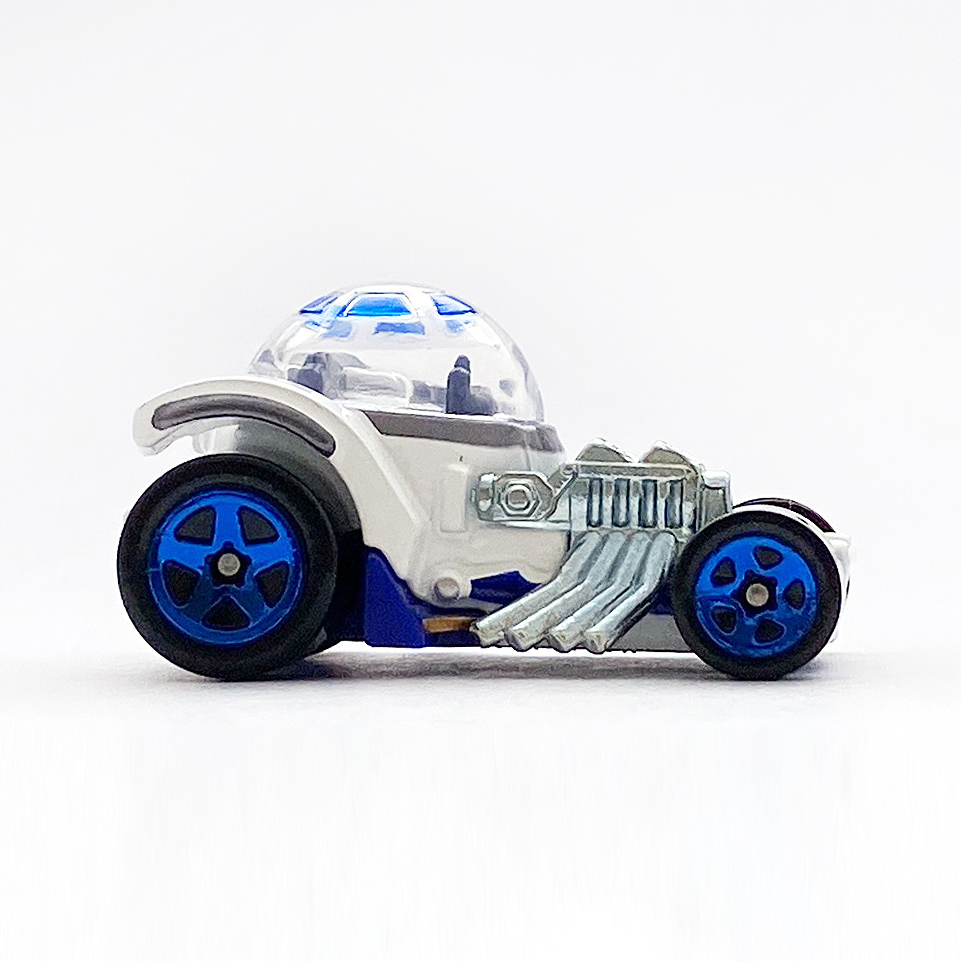 f:id:funkastok:20210408220312j:plain