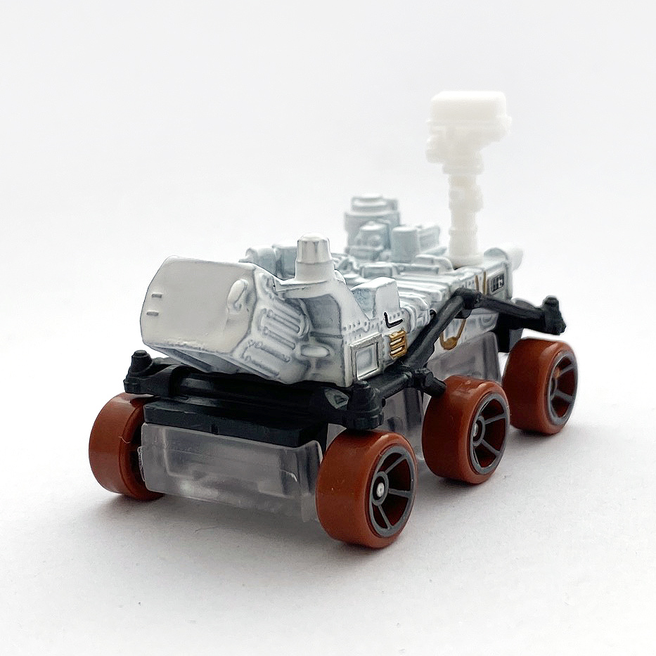 f:id:funkastok:20210414215054j:plain