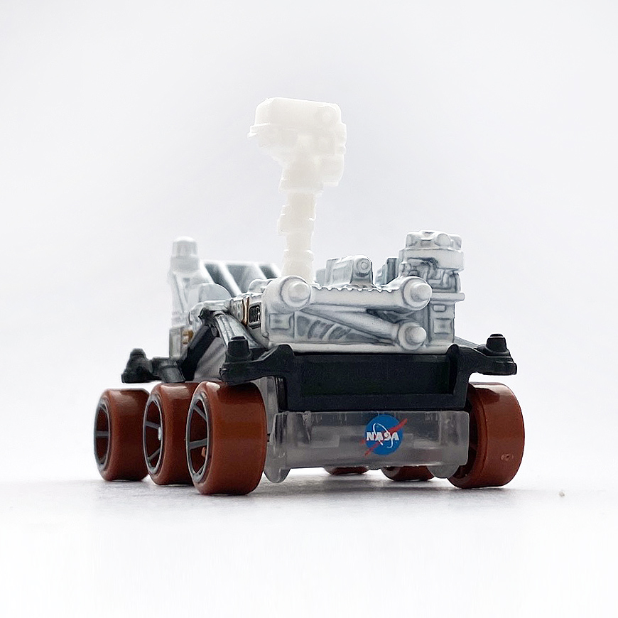 f:id:funkastok:20210414215057j:plain