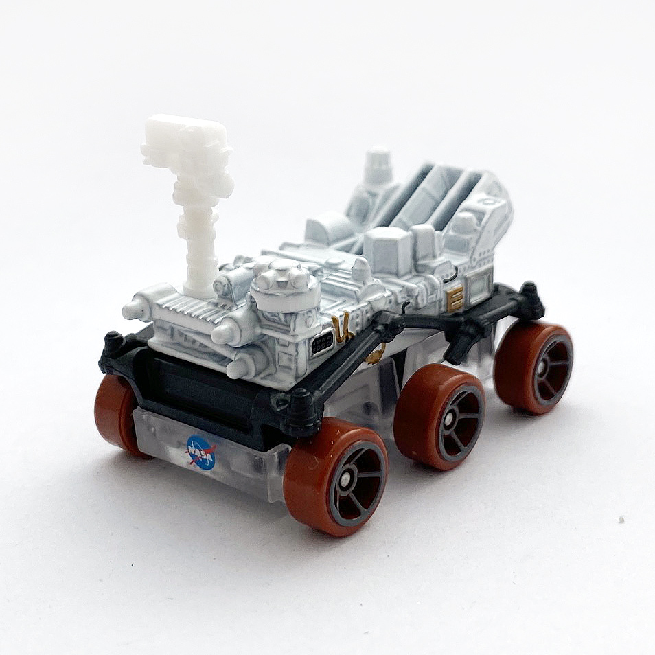 f:id:funkastok:20210414215101j:plain