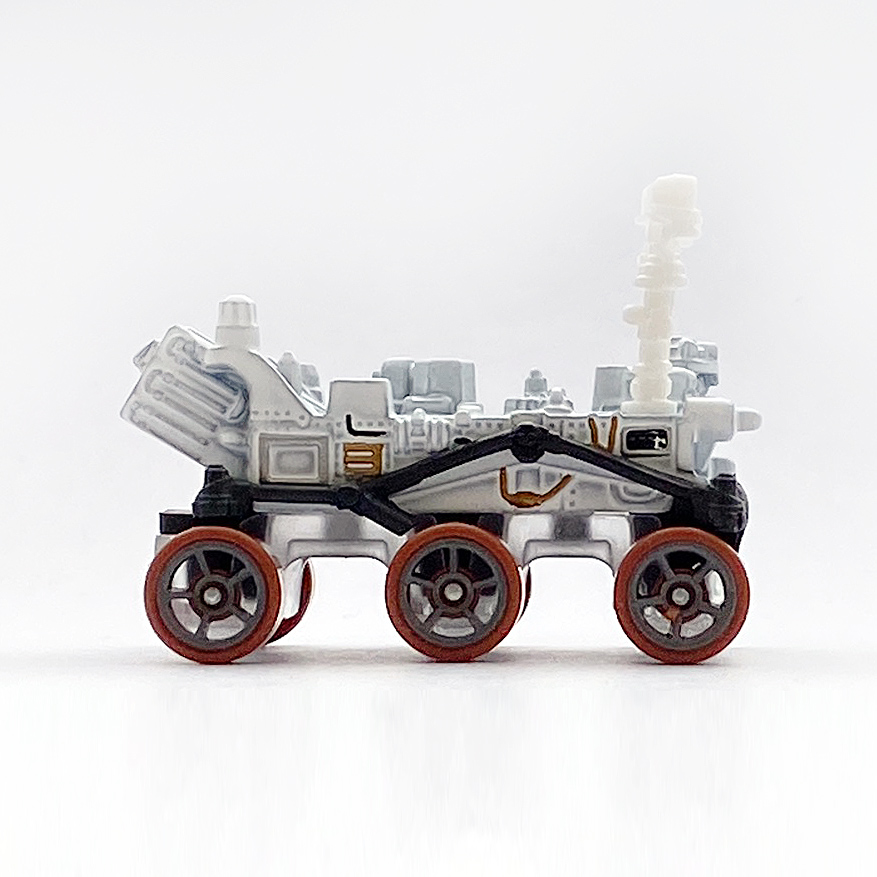 f:id:funkastok:20210414215104j:plain