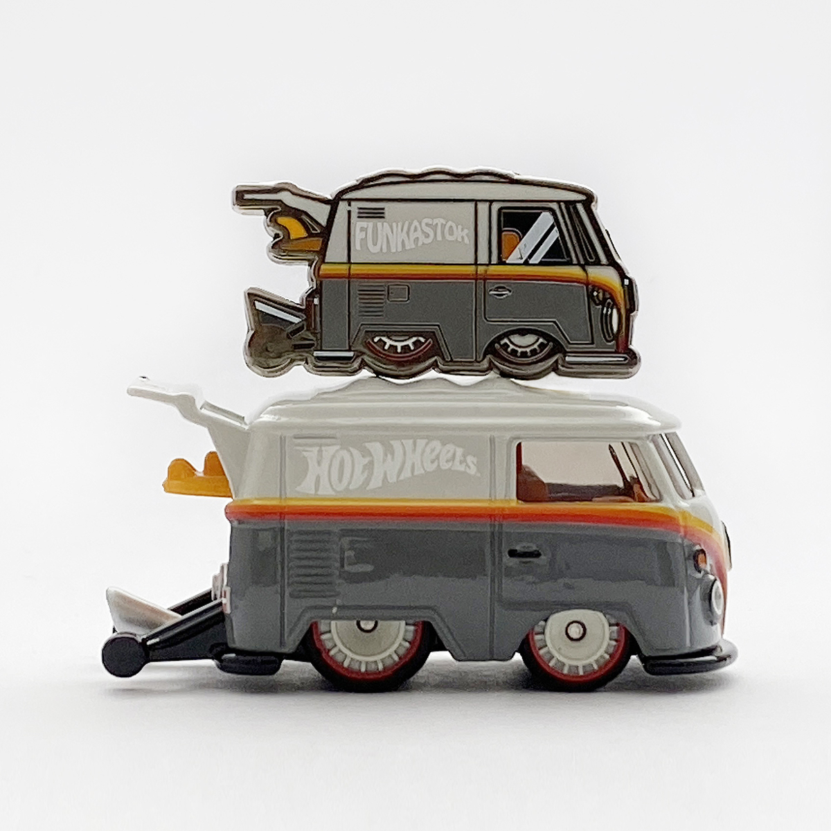 VOLKSWAGEN KOOL KOMBI 29TH CONVENTION – sfworkgarage
