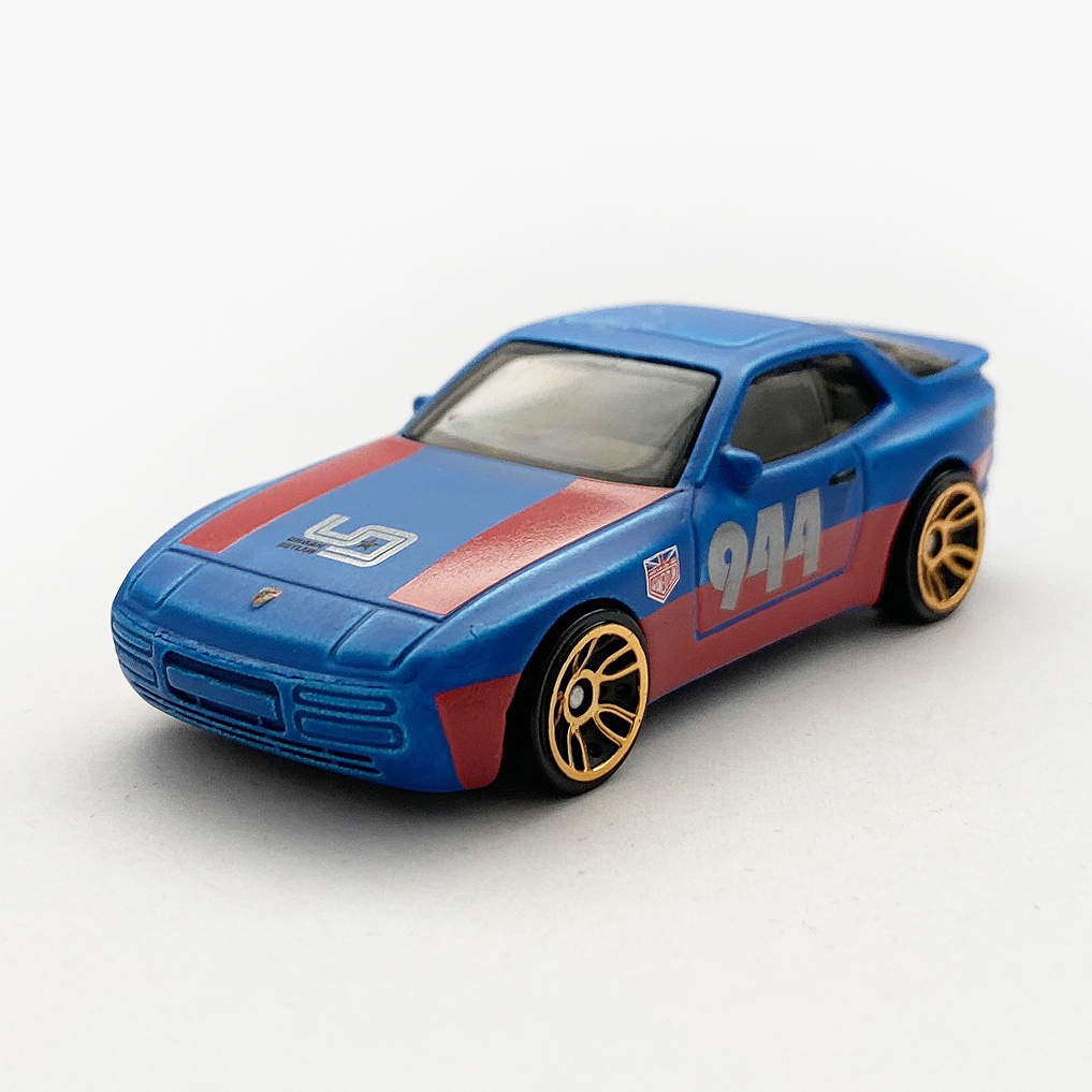 f:id:funkastok:20210604213312j:plain