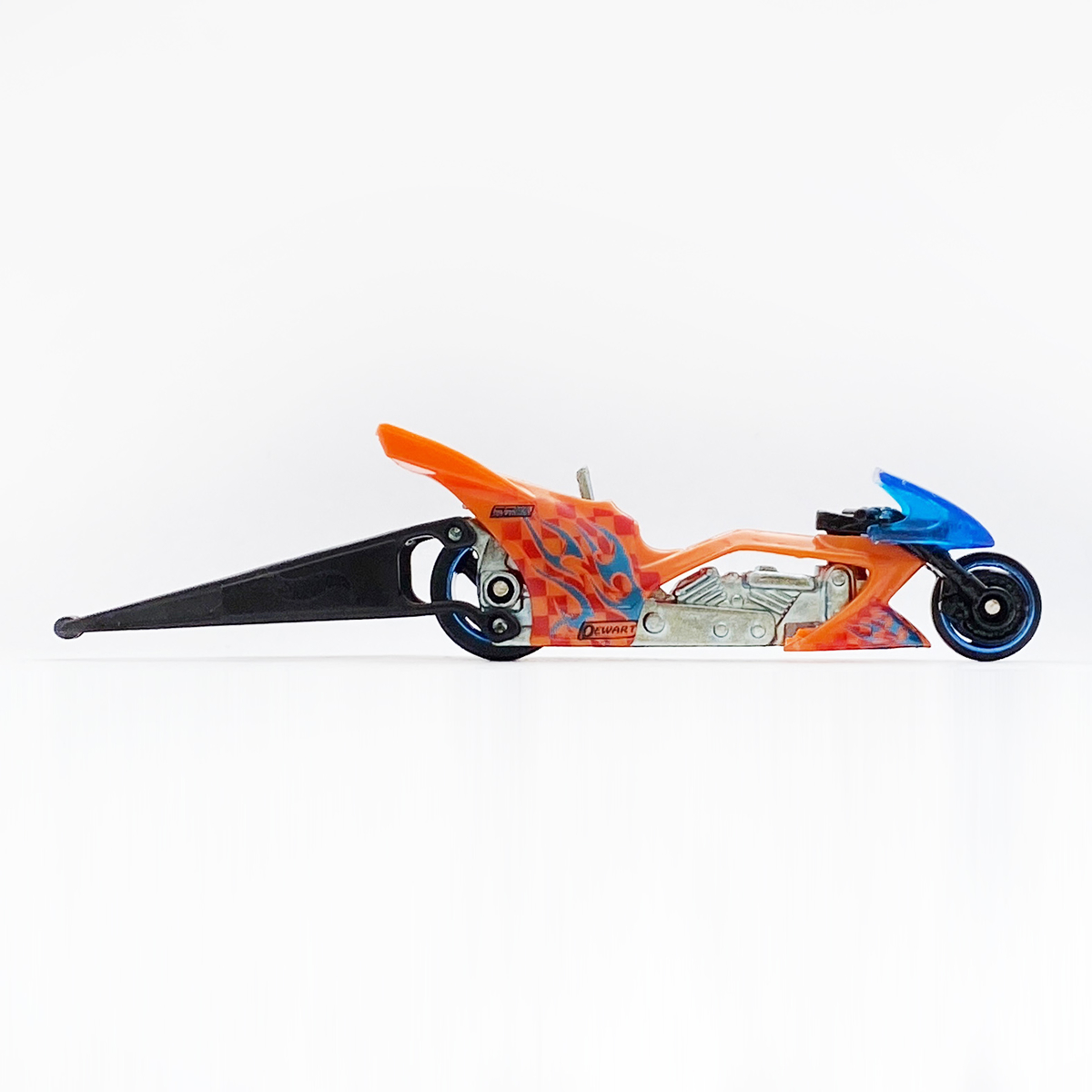 f:id:funkastok:20210625222704j:plain