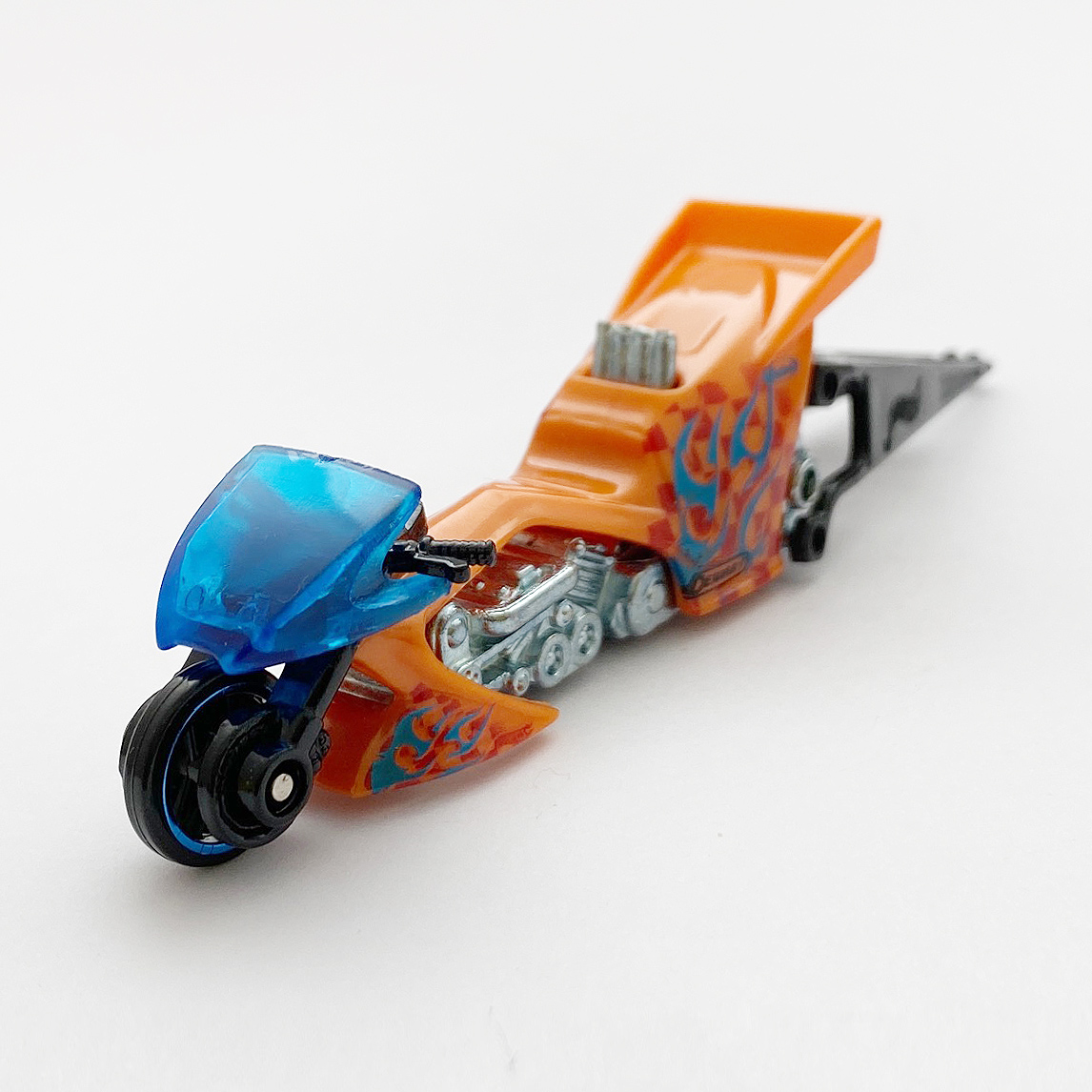 f:id:funkastok:20210625222715j:plain