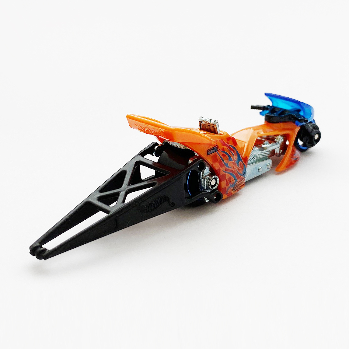 f:id:funkastok:20210625222719j:plain