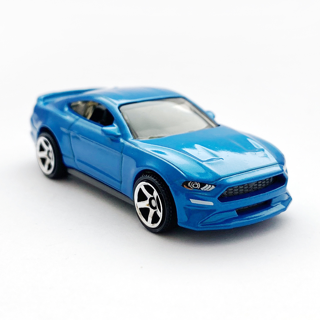 f:id:funkastok:20210629214426j:plain