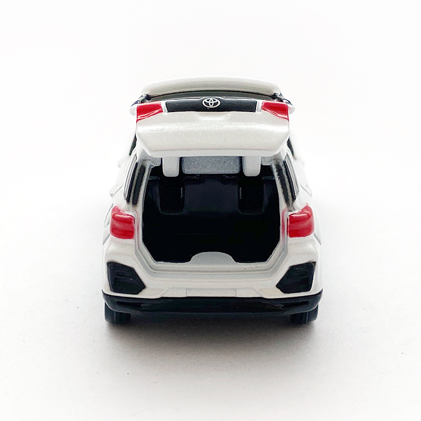 f:id:funkastok:20210718141732j:plain