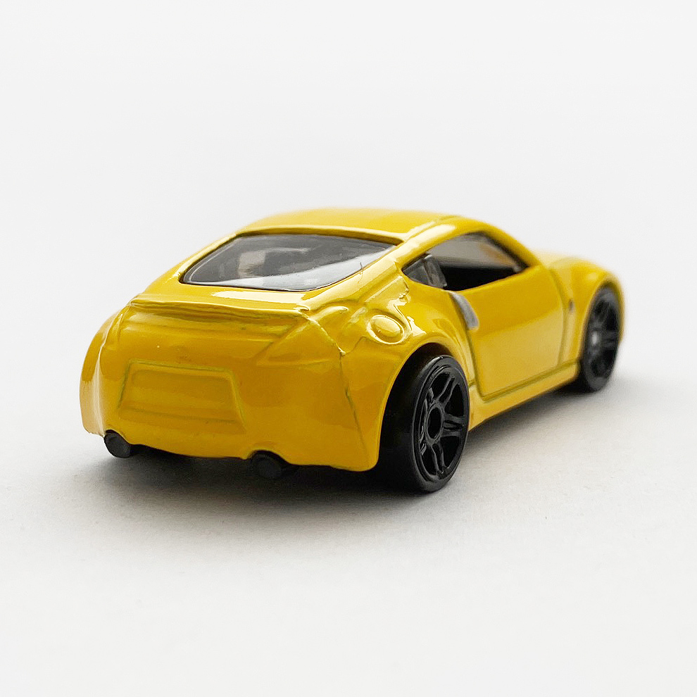 f:id:funkastok:20210801214911j:plain