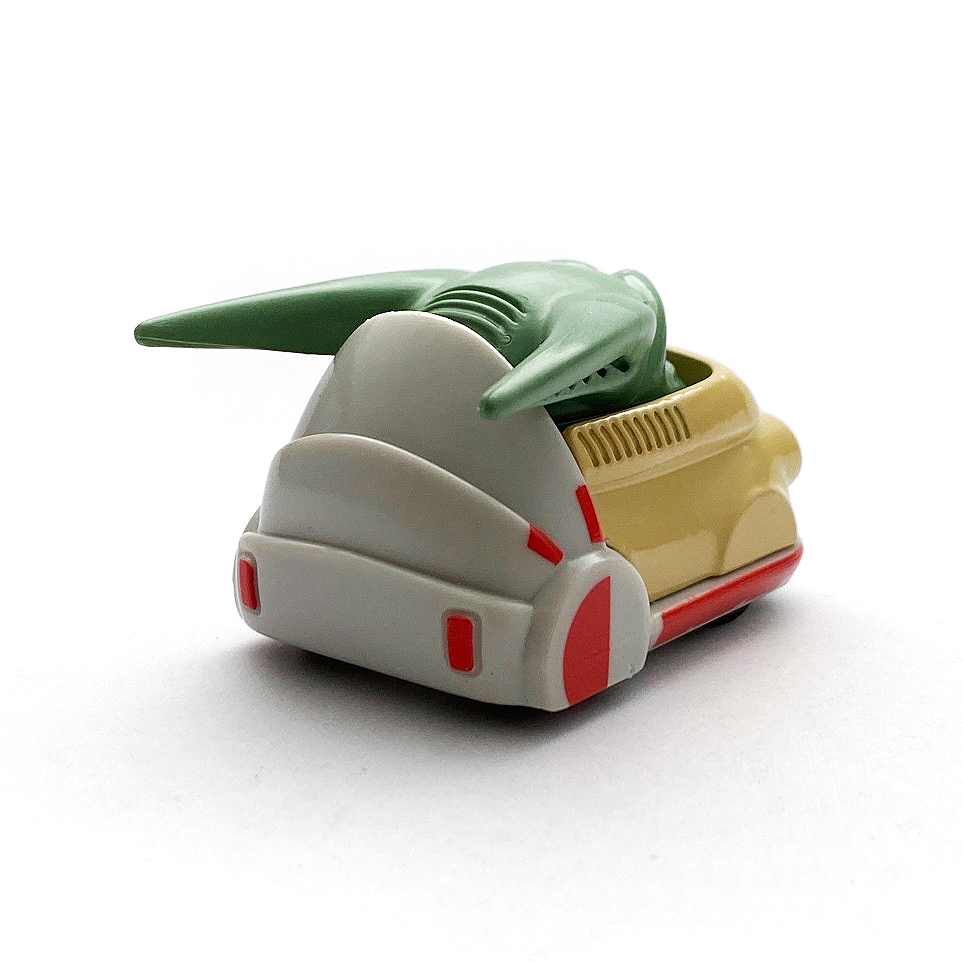 f:id:funkastok:20210806220313j:plain