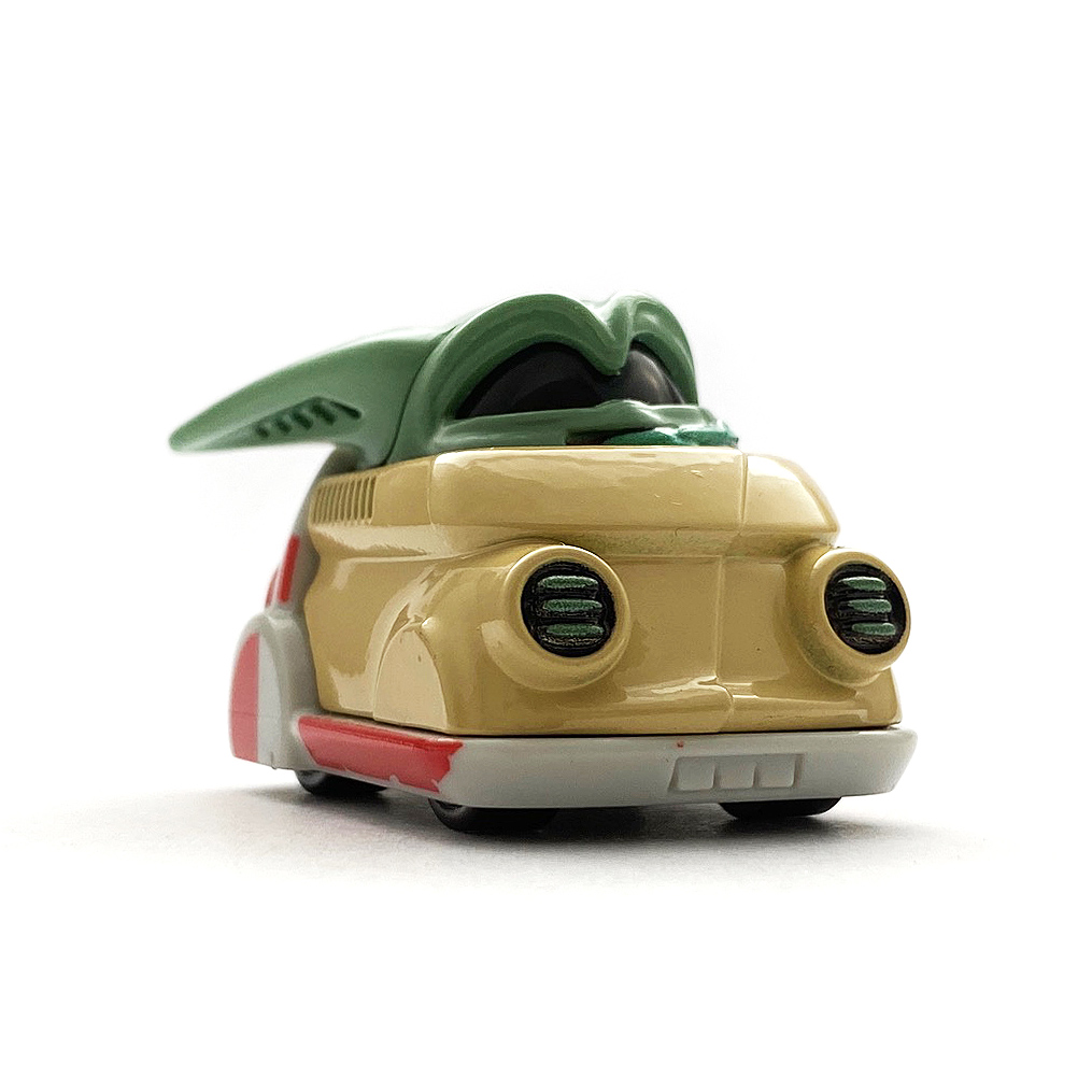 f:id:funkastok:20210806220317j:plain