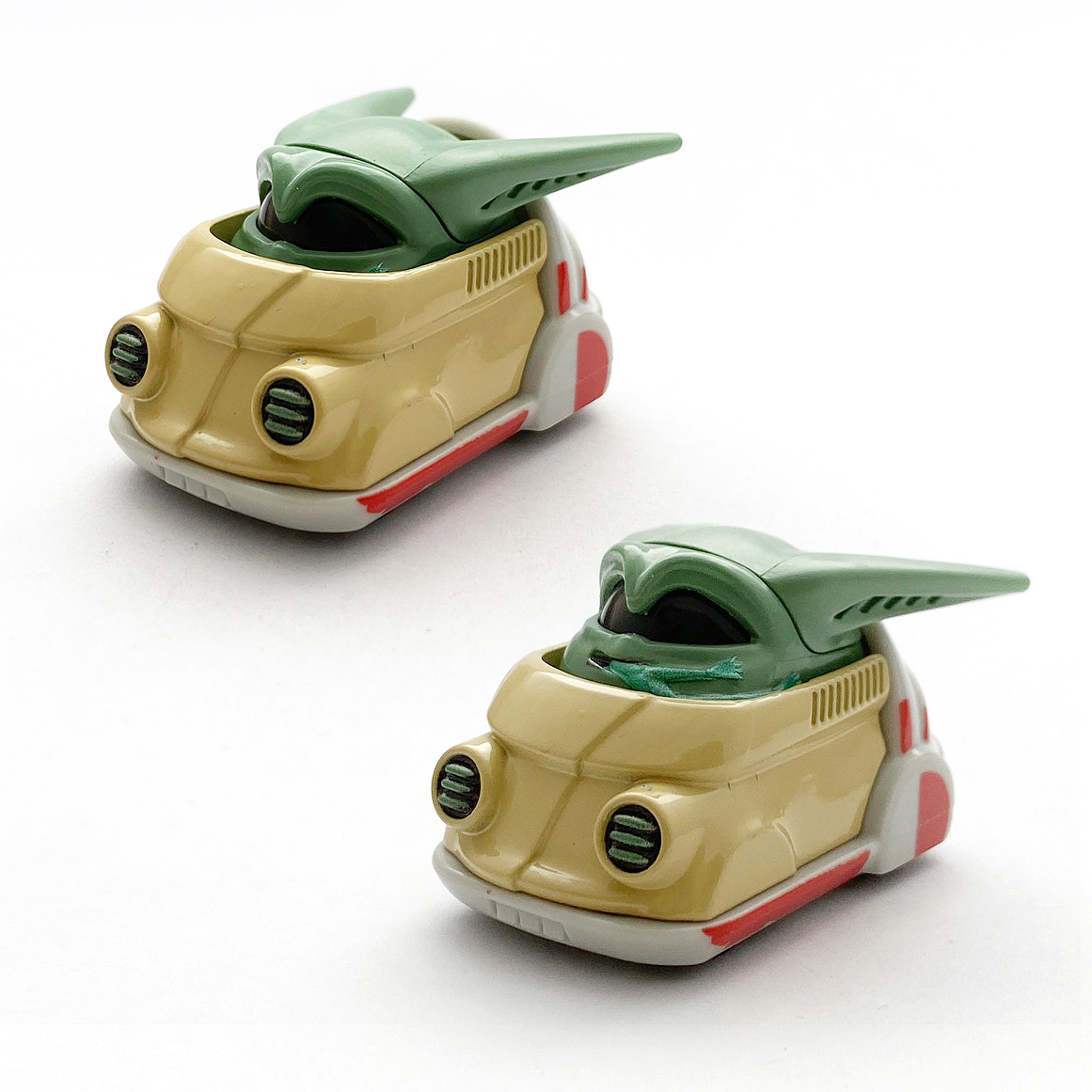 f:id:funkastok:20210806220321j:plain