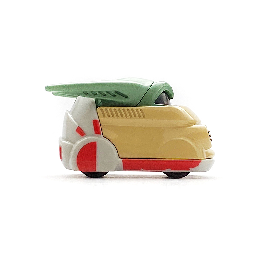 f:id:funkastok:20210806220326j:plain