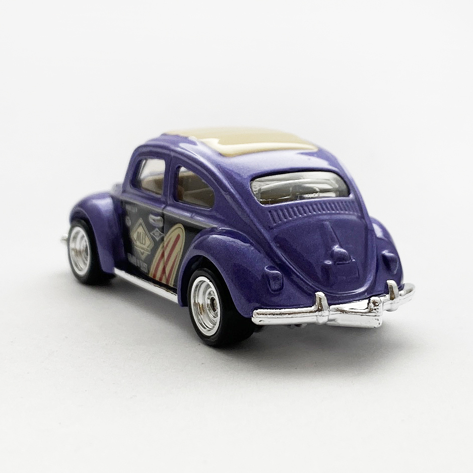 Yahoo!オークション -「volkswagen」(フランクリン・ミント
