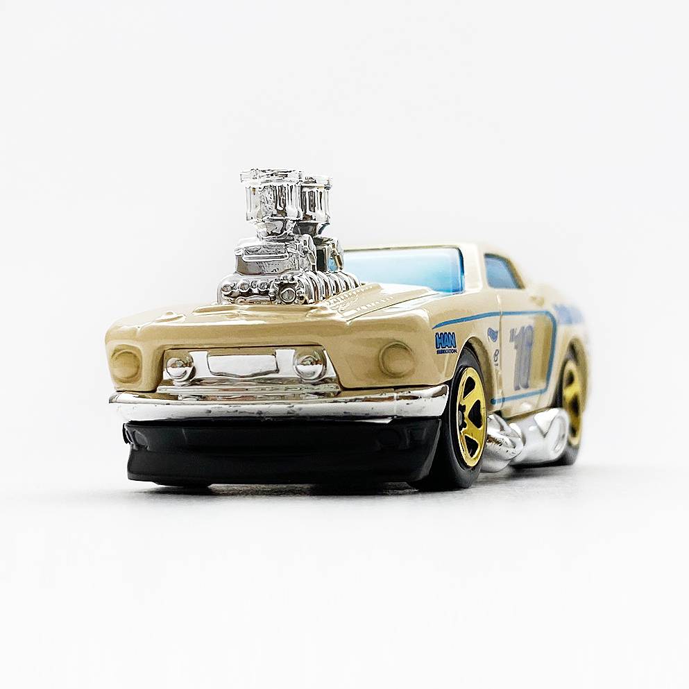 HotWheels Torero 1968 ホットウィール　ヴィンテージ　US製 Hot Wheels Redline Orange Torero 1968 Mattel US Light