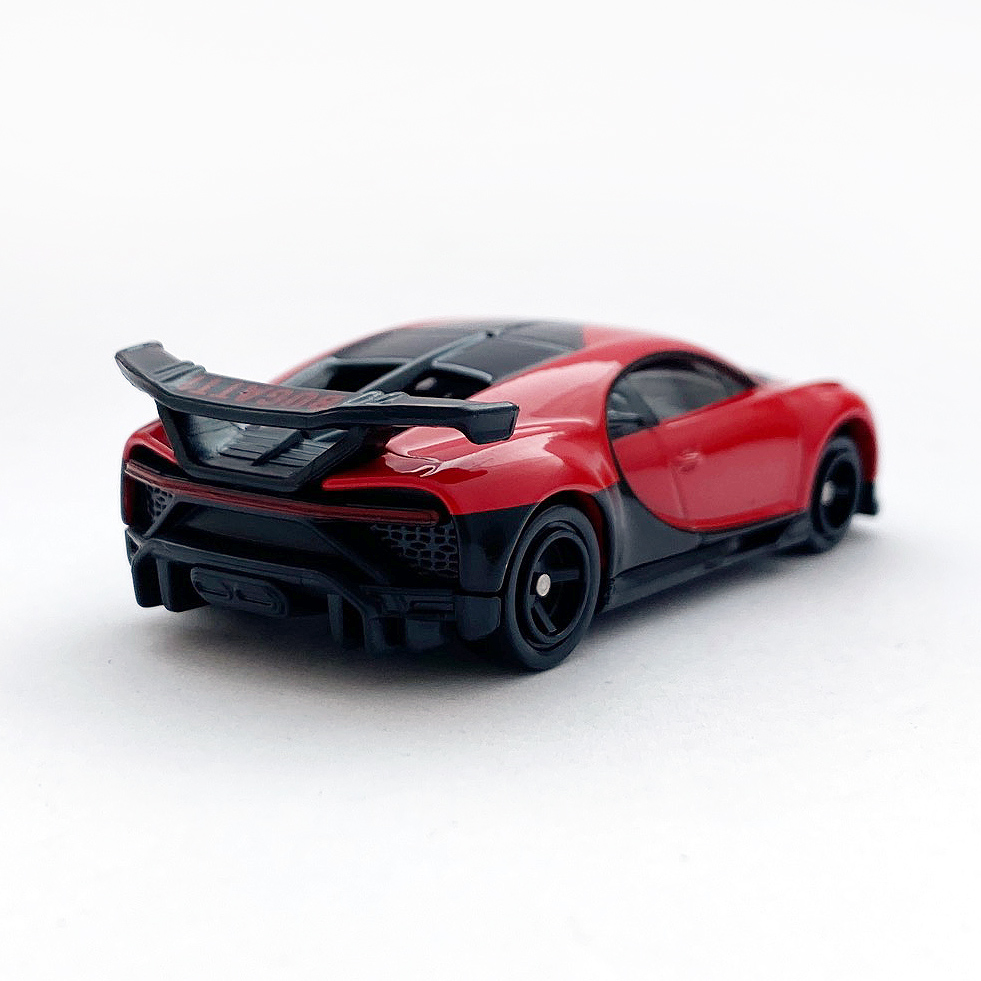 f:id:funkastok:20210919224910j:plain