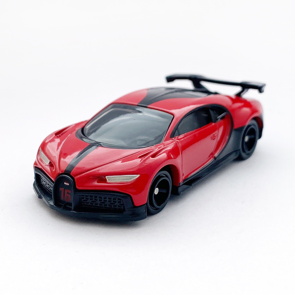 f:id:funkastok:20210919224913j:plain