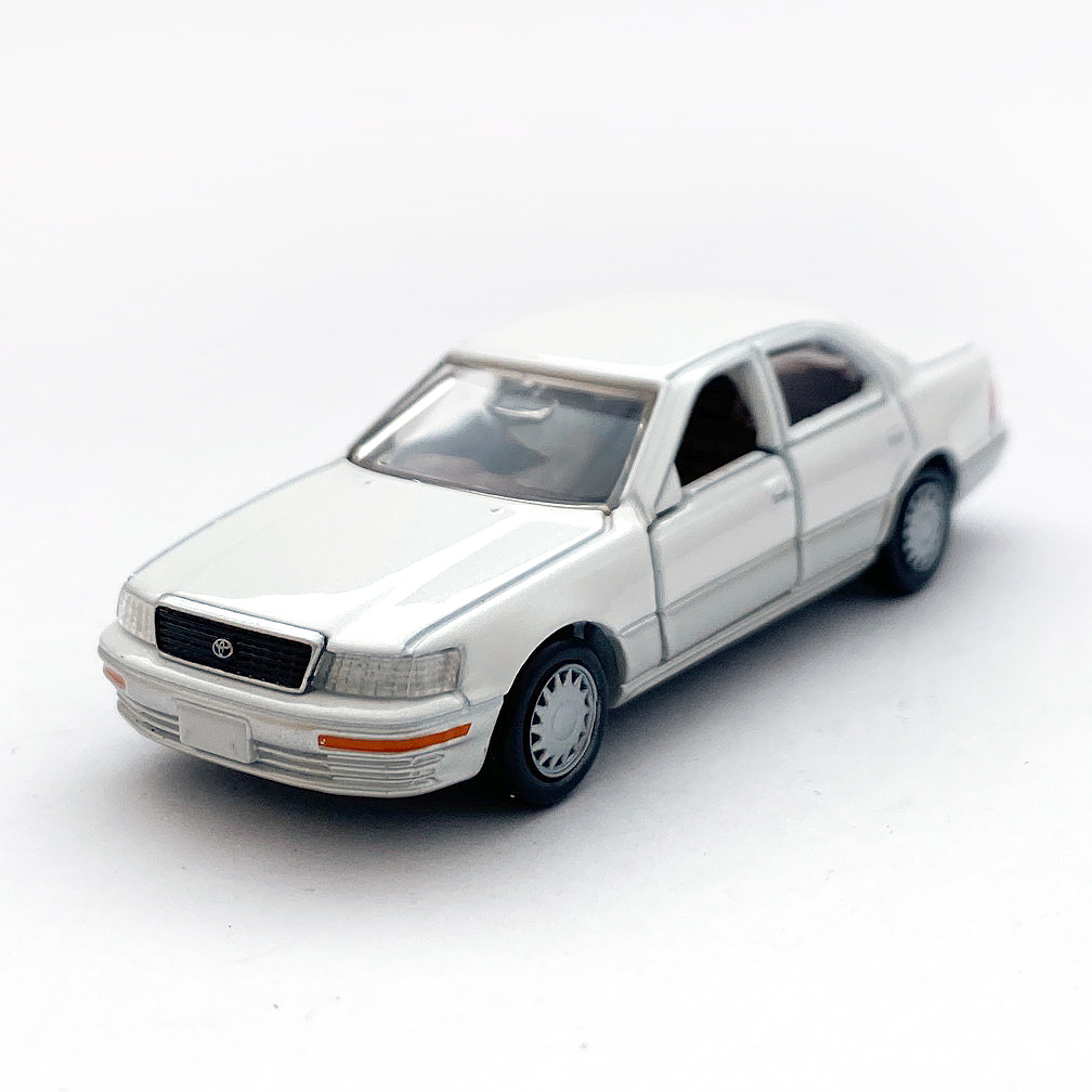 f:id:funkastok:20210921181606j:plain