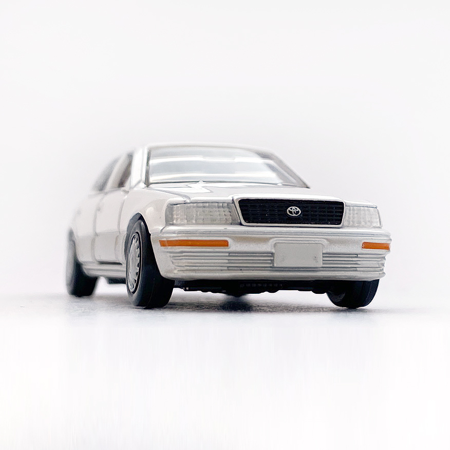 f:id:funkastok:20210921181609j:plain