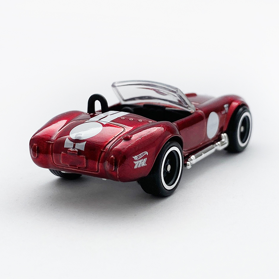 f:id:funkastok:20210922220017j:plain