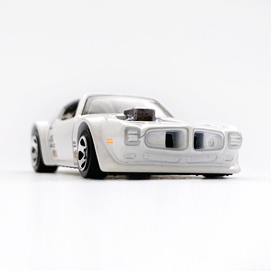 Begin Again : Wheels Of Fire | HMV&BOOKS online - BKMY1086